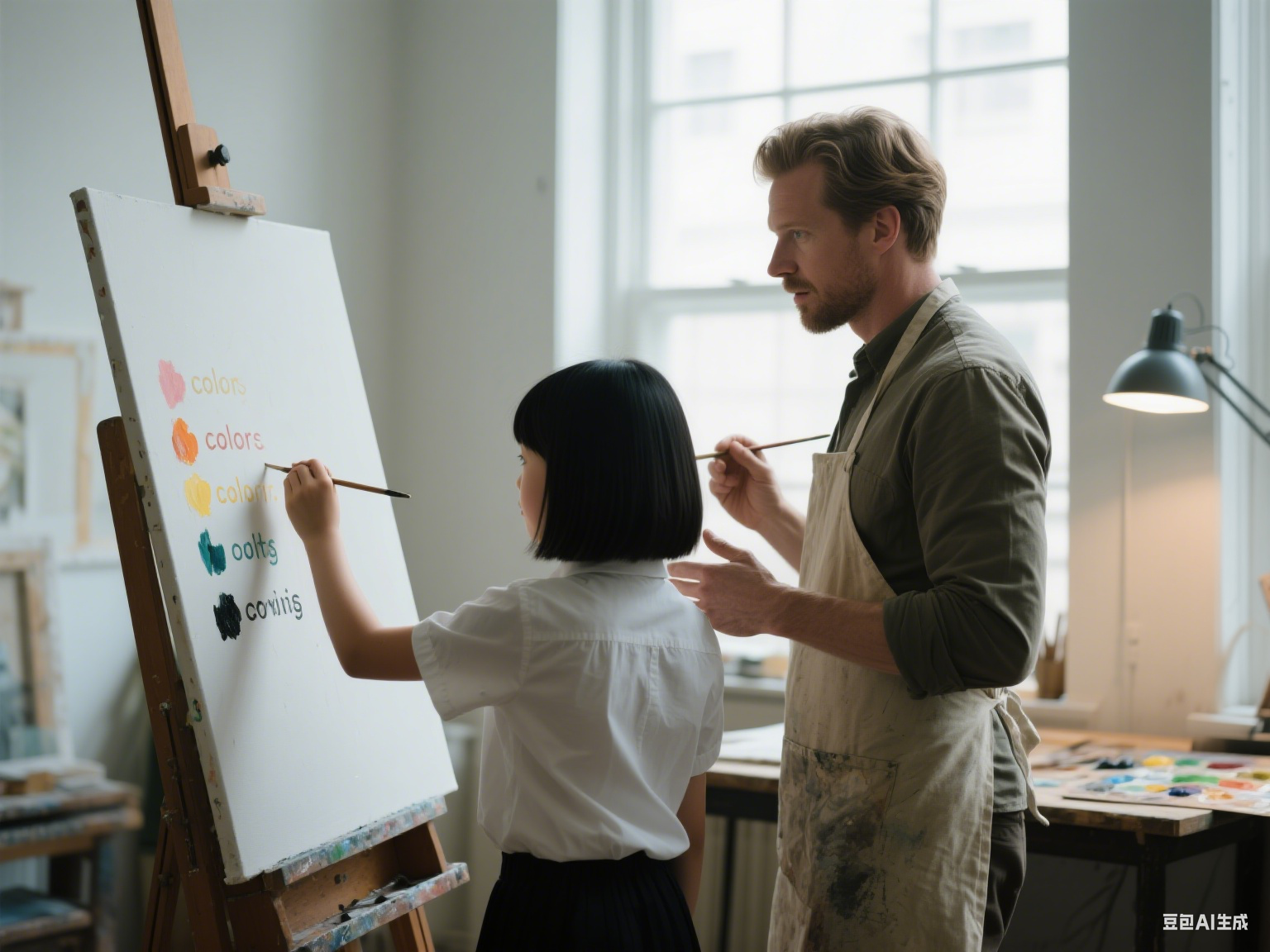 Effective English Study Techniques for Language Learning