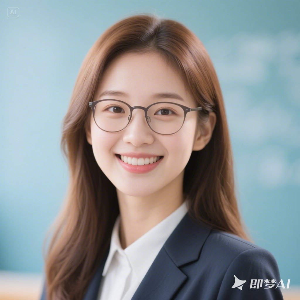 创始人