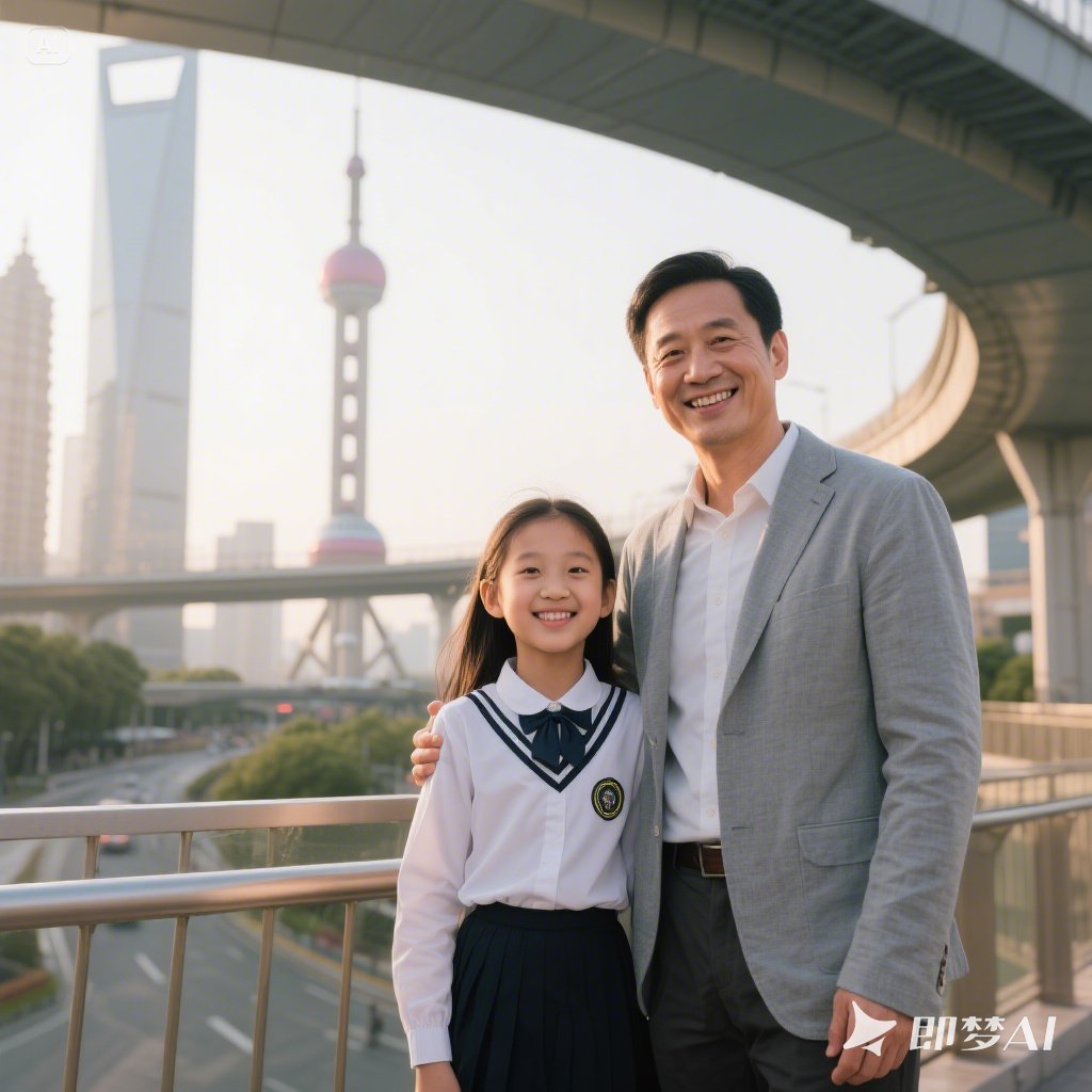 张女士