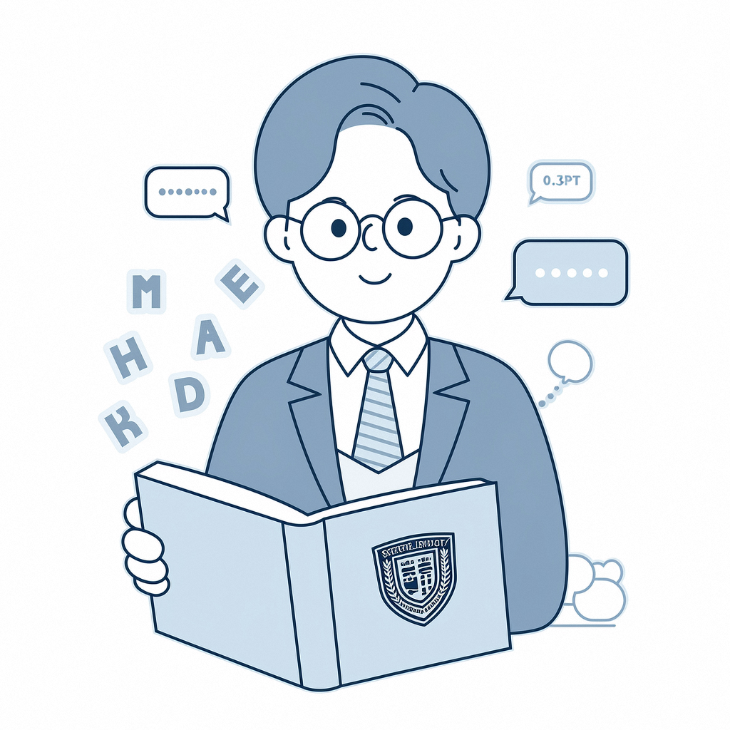 专业外教