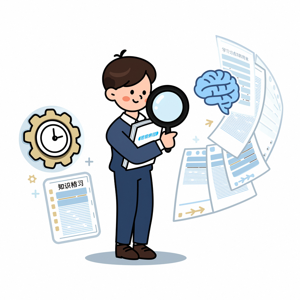 个性化教学